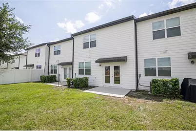 529 Madison Drive, Davenport, FL 33837 - Photo 19