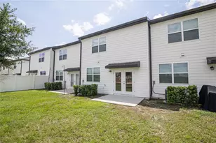 529 Madison Dr, Davenport, FL 33837 - Photo 19