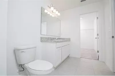 529 Madison Drive, Davenport, FL 33837 - Photo 31