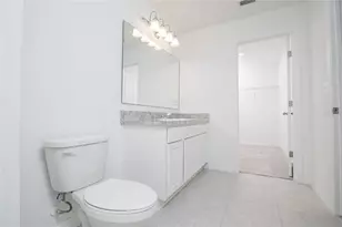 529 Madison Dr, Davenport, FL 33837 - Photo 31