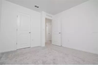 529 Madison Drive, Davenport, FL 33837 - Photo 41