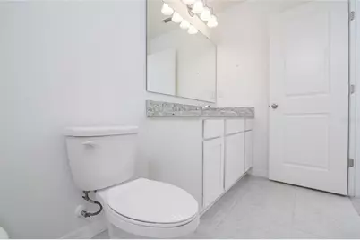 529 Madison Drive, Davenport, FL 33837 - Photo 43