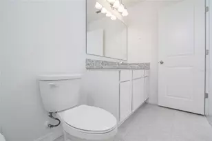 529 Madison Dr, Davenport, FL 33837 - Photo 43