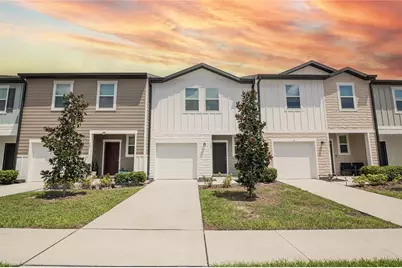 529 Madison Drive, Davenport, FL 33837 - Photo 3
