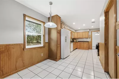 984 Turkey Hollow Circle, Winter Springs, FL 32708 - Photo 19