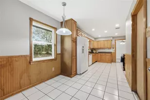 984 Turkey Hollow Cir, Winter Springs, FL 32708 - Photo 19