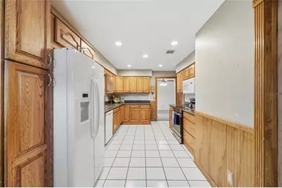984 Turkey Hollow Circle, Winter Springs, FL 32708 - Photo 15