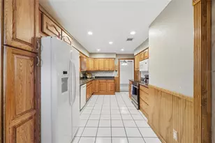 984 Turkey Hollow Cir, Winter Springs, FL 32708 - Photo 15