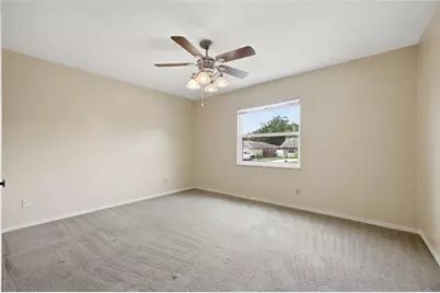 984 Turkey Hollow Circle, Winter Springs, FL 32708 - Photo 37