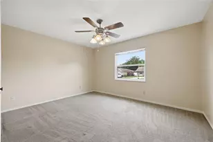984 Turkey Hollow Cir, Winter Springs, FL 32708 - Photo 37