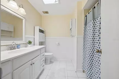 984 Turkey Hollow Circle, Winter Springs, FL 32708 - Photo 35