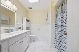 984 Turkey Hollow Cir, Winter Springs, FL 32708 - Photo 35