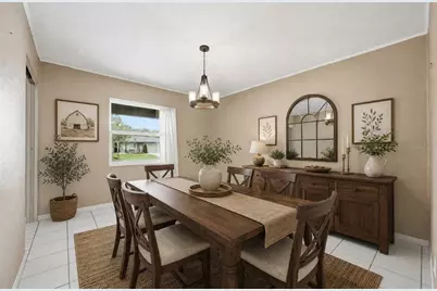 984 Turkey Hollow Circle, Winter Springs, FL 32708 - Photo 13