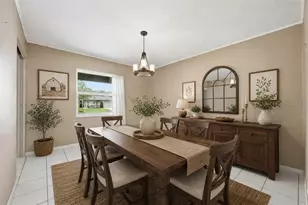 984 Turkey Hollow Cir, Winter Springs, FL 32708 - Photo 13