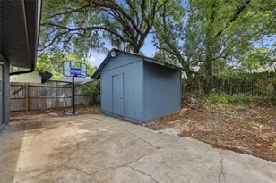 984 Turkey Hollow Cir, Winter Springs, FL 32708 - Photo 43