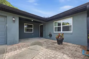 984 Turkey Hollow Cir, Winter Springs, FL 32708 - Photo 3