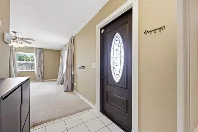 984 Turkey Hollow Circle, Winter Springs, FL 32708 - Photo 5