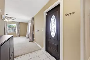 984 Turkey Hollow Cir, Winter Springs, FL 32708 - Photo 5