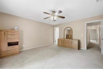 984 Turkey Hollow Circle, Winter Springs, FL 32708 - Photo 31