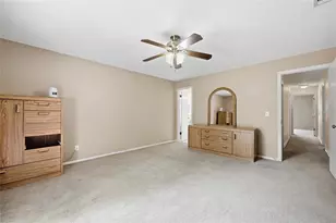 984 Turkey Hollow Cir, Winter Springs, FL 32708 - Photo 31