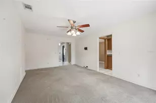 984 Turkey Hollow Cir, Winter Springs, FL 32708 - Photo 27