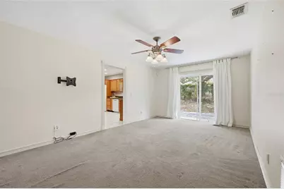 984 Turkey Hollow Circle, Winter Springs, FL 32708 - Photo 25