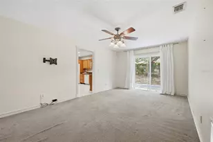 984 Turkey Hollow Cir, Winter Springs, FL 32708 - Photo 25