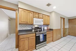 984 Turkey Hollow Cir, Winter Springs, FL 32708 - Photo 17