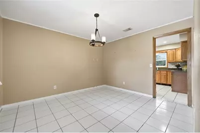 984 Turkey Hollow Circle, Winter Springs, FL 32708 - Photo 11
