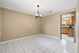 984 Turkey Hollow Cir, Winter Springs, FL 32708 - Photo 11