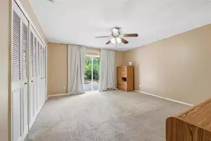 984 Turkey Hollow Cir, Winter Springs, FL 32708 - Photo 29