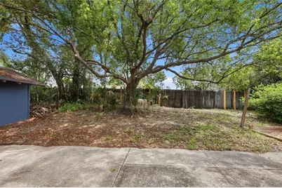 984 Turkey Hollow Circle, Winter Springs, FL 32708 - Photo 39