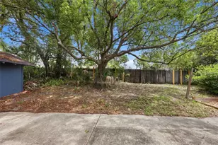 984 Turkey Hollow Cir, Winter Springs, FL 32708 - Photo 39