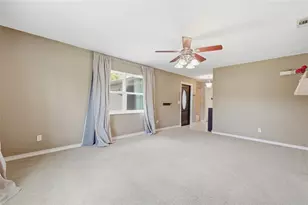 984 Turkey Hollow Cir, Winter Springs, FL 32708 - Photo 9