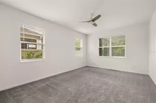 1078 Castlevecchio Loop, Orlando, FL 32825 - Photo 15