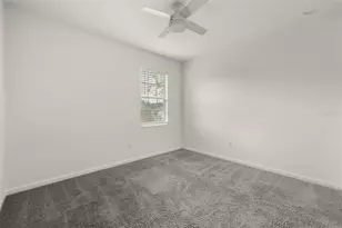 1078 Castlevecchio Loop, Orlando, FL 32825 - Photo 29