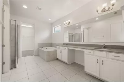 1078 Castlevecchio Loop, Orlando, FL 32825 - Photo 17