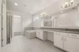 1078 Castlevecchio Loop, Orlando, FL 32825 - Photo 17