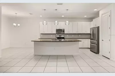 1078 Castlevecchio Loop, Orlando, FL 32825 - Photo 5