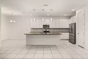 1078 Castlevecchio Loop, Orlando, FL 32825 - Photo 5