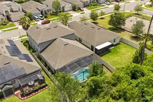 1078 Castlevecchio Loop, Orlando, FL 32825 - Photo 39