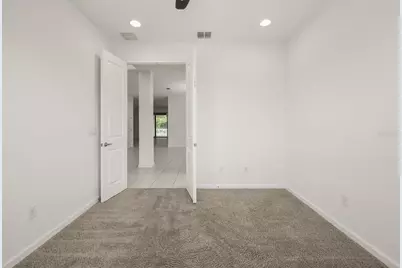 1078 Castlevecchio Loop, Orlando, FL 32825 - Photo 33