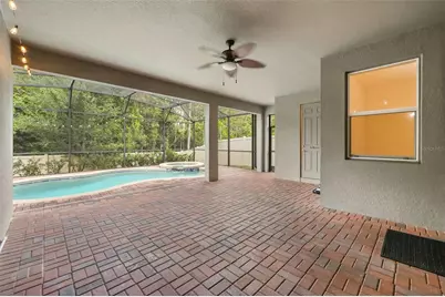 1078 Castlevecchio Loop, Orlando, FL 32825 - Photo 35