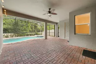 1078 Castlevecchio Loop, Orlando, FL 32825 - Photo 35