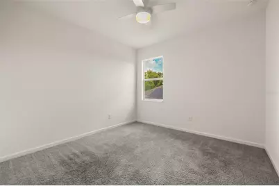 1078 Castlevecchio Loop, Orlando, FL 32825 - Photo 21
