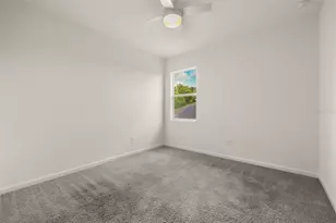 1078 Castlevecchio Loop, Orlando, FL 32825 - Photo 21