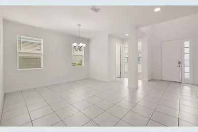 1078 Castlevecchio Loop, Orlando, FL 32825 - Photo 9