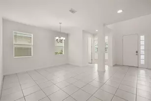1078 Castlevecchio Loop, Orlando, FL 32825 - Photo 9