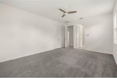 1078 Castlevecchio Loop, Orlando, FL 32825 - Photo 19