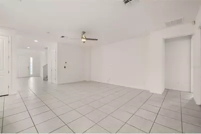 1078 Castlevecchio Loop, Orlando, FL 32825 - Photo 13